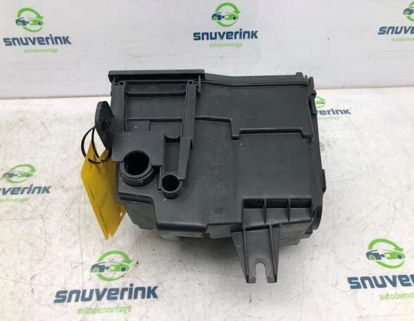 Fuse Box RENAULT TRAFIC III Van (FG_)