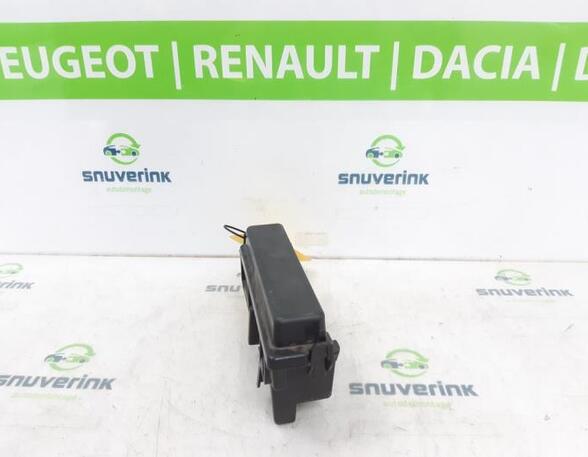 Sicherungskasten Renault Zoe BFM 243111628 P20646527