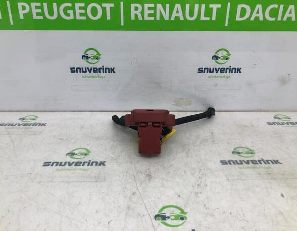 Sicherungskasten Renault Kadjar HA, HL 243454JA0A P20522122