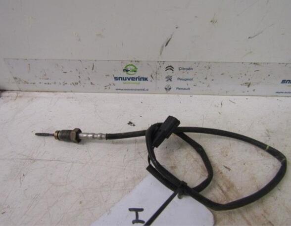 Exhaust gas temperature sensor  RENAULT TRAFIC III Van (FG_)