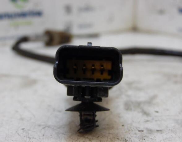 Temperature Sensor PEUGEOT EXPERT Van (V_)