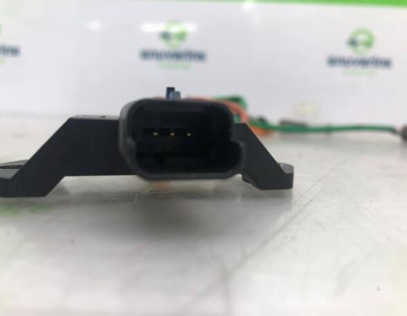 Temperature Sensor RENAULT MASTER III Van (FV)