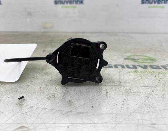 Ignition Starter Switch JEEP COMPASS (MP, M6)