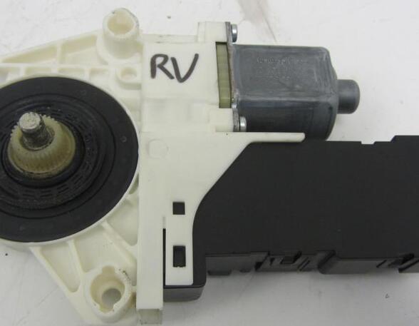 Electric Window Lift Motor PEUGEOT 407 SW (6E)