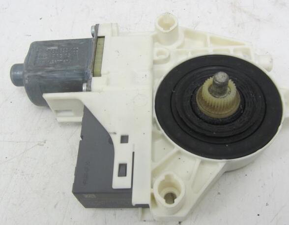 Motor Fensterheber Peugeot 407 SW  9646595580 P3866946