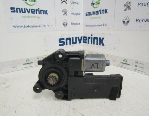 Motor Fensterheber Renault Scenic III JZ 807313653R P10457460