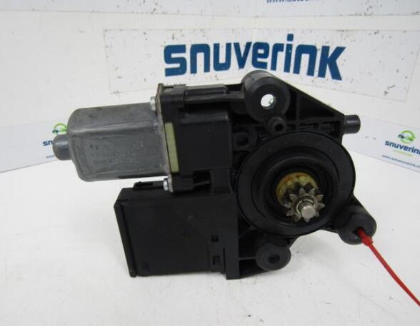 Motor Fensterheber Renault Megane III Grandtour Z 807301396R P11726896