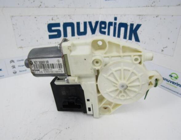 Electric Window Lift Motor RENAULT Megane III Grandtour (KZ0/1)