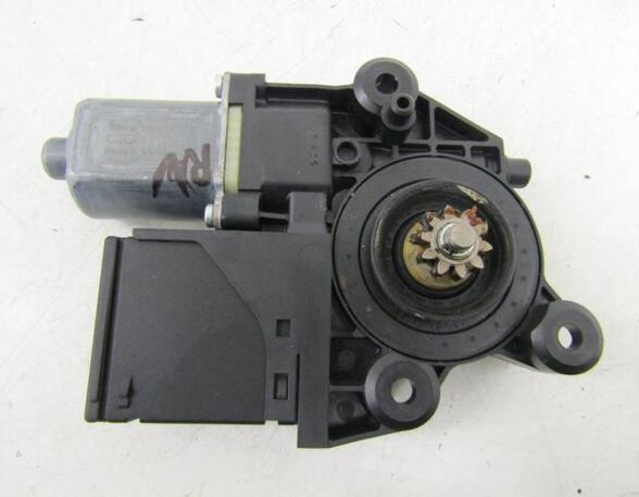 Motor Fensterheber Renault Megane III Grandtour Z 807301396R P9317716