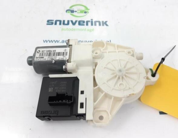 Electric Window Lift Motor RENAULT Megane III Grandtour (KZ0/1)