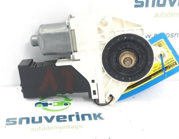 Electric Window Lift Motor PEUGEOT 407 SW (6E)