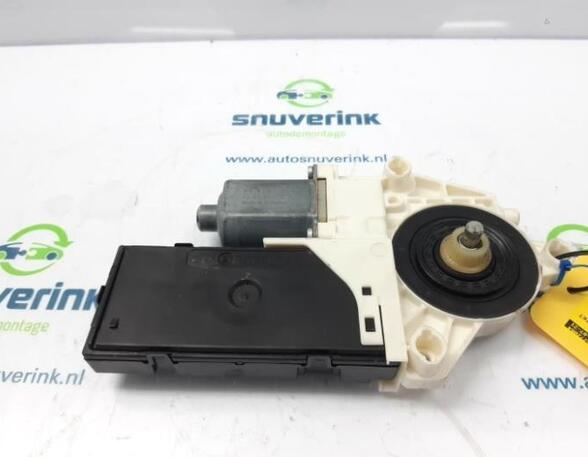 Electric Window Lift Motor RENAULT Laguna III Grandtour (KT0/1)