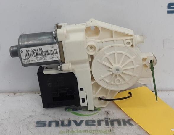 Motor Fensterheber Renault Megane III Schrägheck Z 827306548R P18012864