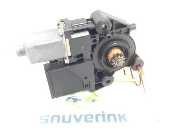 Electric Window Lift Motor RENAULT Scénic III (JZ0/1), RENAULT Grand Scénic III (JZ0/1)