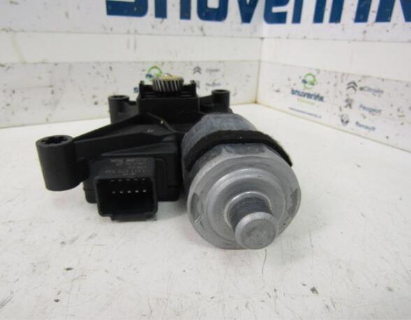 Sunroof Motor PEUGEOT 308 I (4A, 4C), PEUGEOT 308 SW I (4E, 4H)