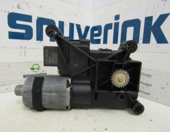 Sunroof Motor PEUGEOT 308 I (4A, 4C), PEUGEOT 308 SW I (4E, 4H)