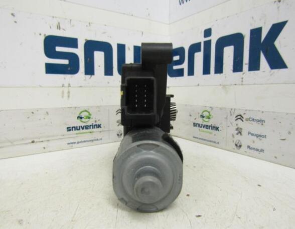 Sunroof Motor PEUGEOT 308 I (4A, 4C), PEUGEOT 308 SW I (4E, 4H)