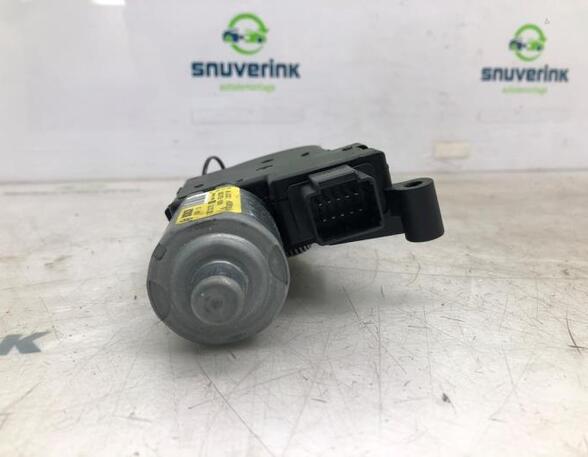 Sunroof Motor PEUGEOT 308 I (4A, 4C), PEUGEOT 308 SW I (4E, 4H)