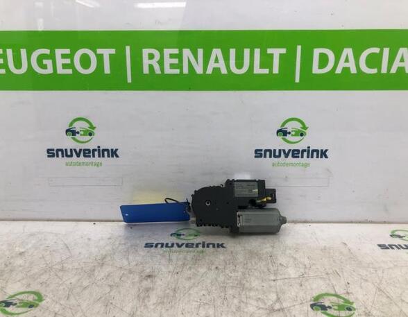 Sunroof Motor PEUGEOT 308 II (LB_, LP_, LW_, LH_, L3_)