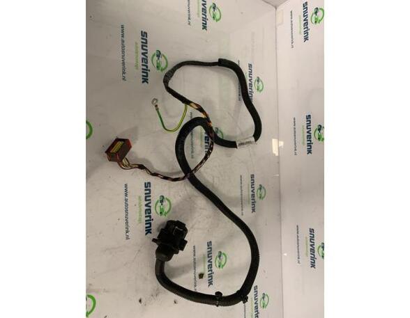 Wiring Harness PEUGEOT 3008 SUV (MC_, MR_, MJ_, M4_)