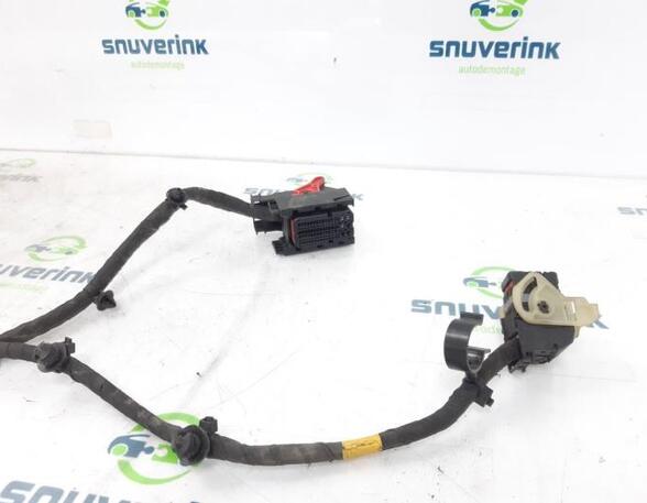 Wiring Harness VOLVO XC90 II (256)