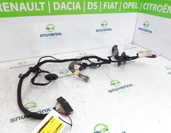 Wiring Harness VOLVO XC90 II (256)