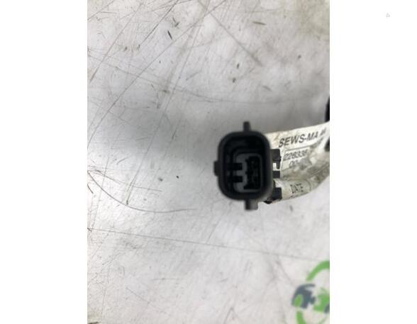 Kabel Renault Trafic III Kasten FG 226338734R P20292582