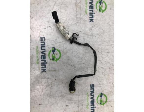 Kabel Renault Trafic III Kasten FG 226338734R P20292582