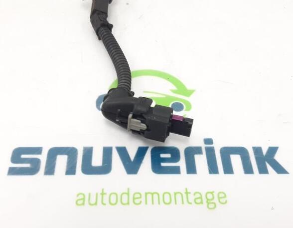 Wiring Harness PEUGEOT 3008 SUV (MC_, MR_, MJ_, M4_)