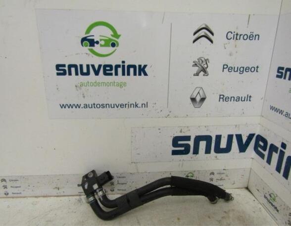 Sensor PEUGEOT PARTNER Box Body/MPV