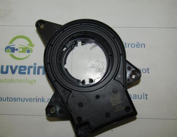 Sensor RENAULT Captur I (H5, J5), RENAULT Clio IV (BH)