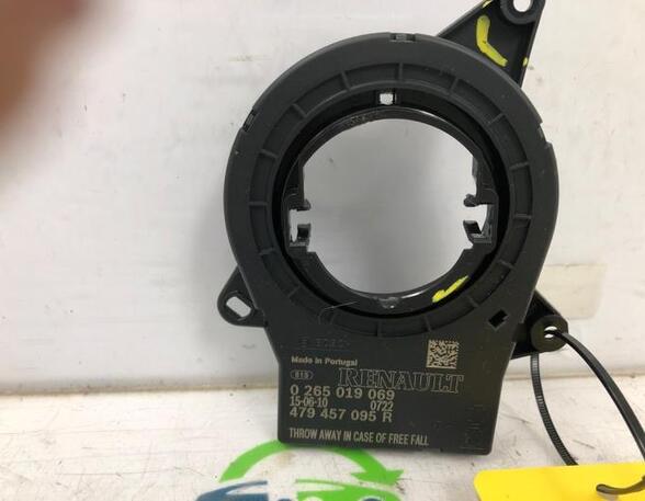 Sensor RENAULT Captur I (H5, J5), RENAULT Clio IV (BH)