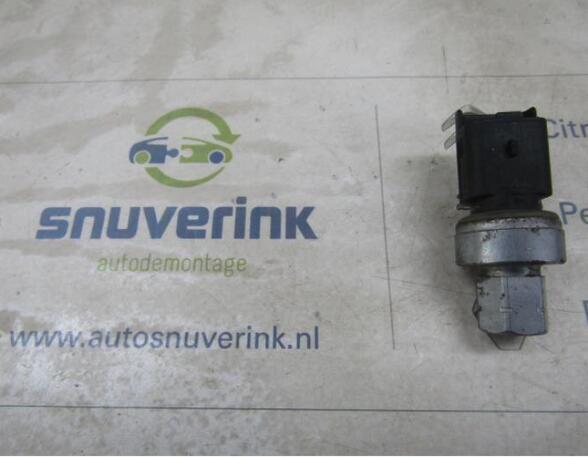 Sensor PEUGEOT 207 SW (WK)