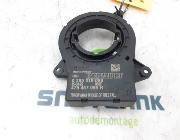 Sensor RENAULT Clio IV (BH)