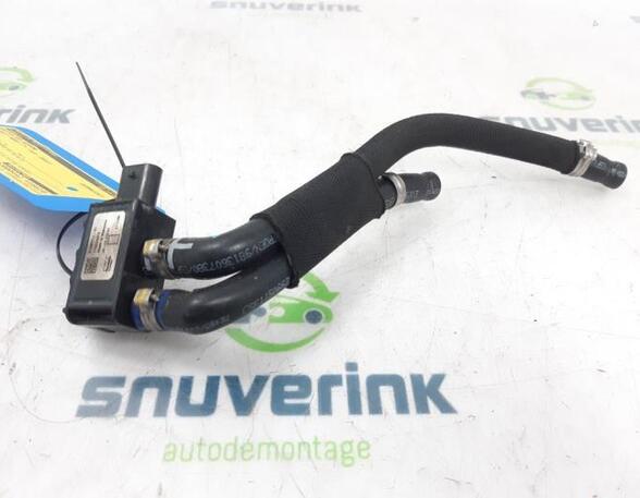 Sensor PEUGEOT 5008 II (M4, MC, MJ, MR)