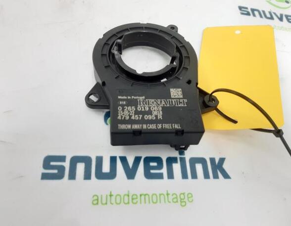 Sensor Renault Clio IV BH 479457095R P18283960