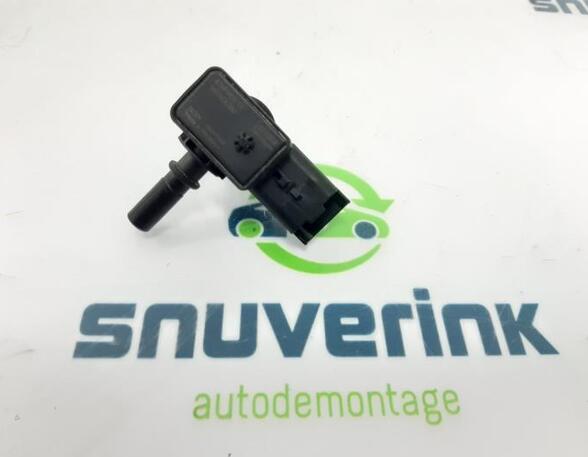 Sensor PEUGEOT 3008 SUV (M4, MC, MJ, MR)