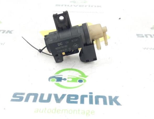 Sensor Renault Kangoo II Rapid FW0 8200790180 P16511582