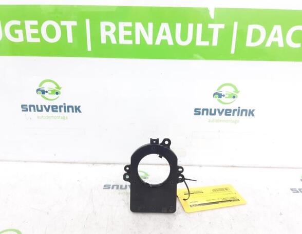 Sensor RENAULT MEGANE IV Grandtour (K9A/M/N_)