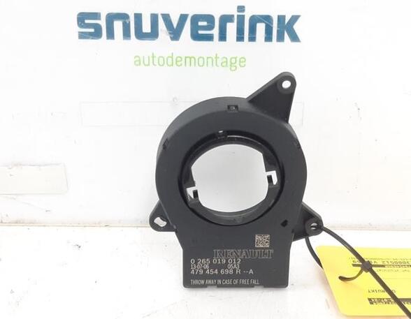 Sensor Dacia Sandero II SD 479454698R P20967200