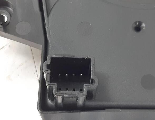 Sensor Dacia Sandero II SD 479454698R P20967200