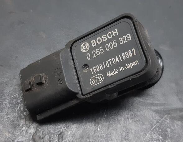 Sensor RENAULT TWINGO III (BCM_, BCA_)