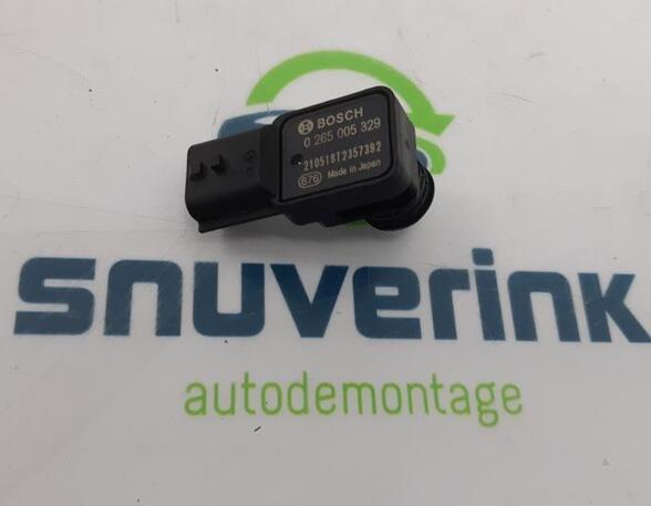 Sensor RENAULT TWINGO III (BCM_, BCA_)