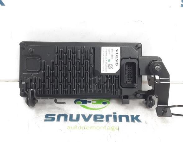 Sensor für Wegstrecke Volvo XC90 II 256 31471559 P19658363