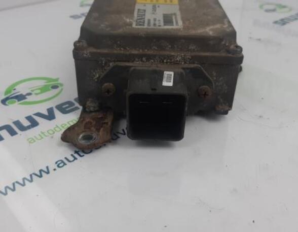 Control unit RENAULT Laguna III Grandtour (KT0/1)