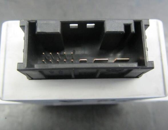 Control unit BMW X5 (E53)