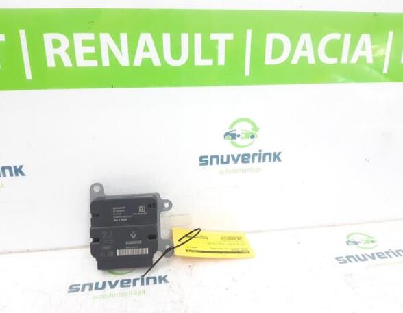 Control unit for Airbag DACIA SANDERO II, DACIA SANDERO