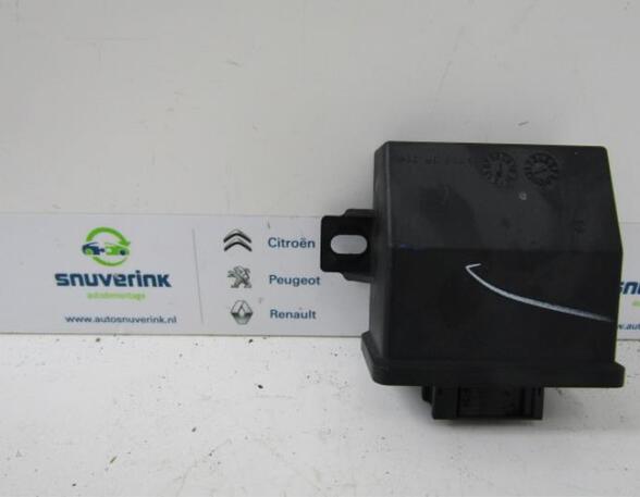 Control unit for lighting PEUGEOT 508 I (8D)