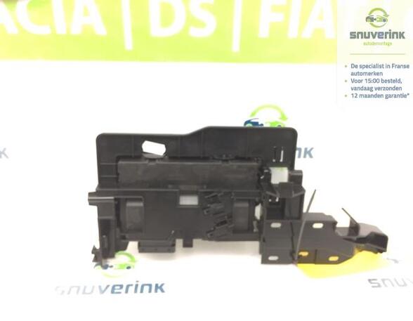 Control unit for lighting RENAULT MEGANE IV Hatchback (B9A/M/N_)