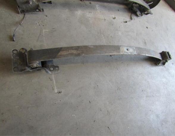 Leaf Springs RENAULT Master III Kasten (FV)